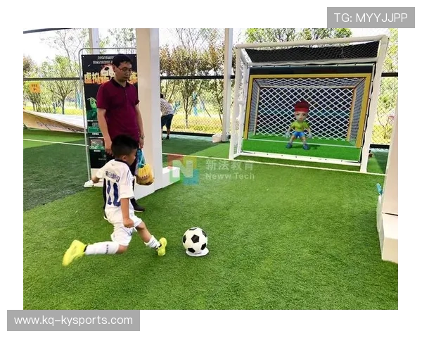 以“足球+科技”打造智慧校园足球生态系统，校园足球功能