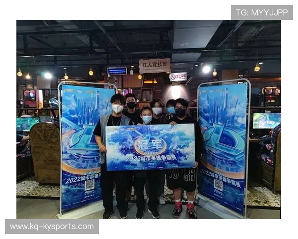 周末战报：激烈对抗一周盘点