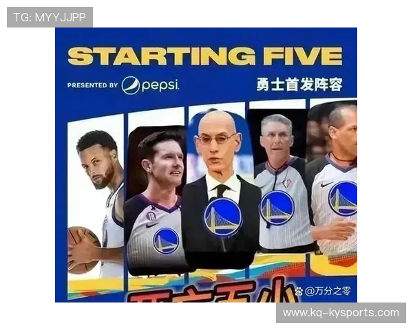 史上“最佳默契”团队配合：配合到极致的战术奇迹，团队配合默契的重要性