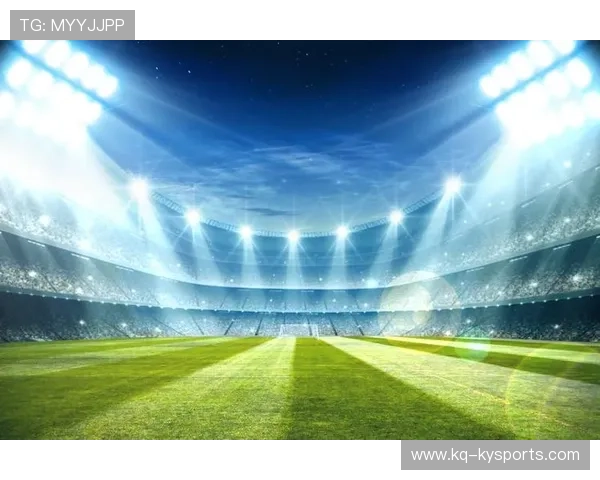 夜间灯光足球超炫表演，点亮城市绿茵夜，足球场夜间照明灯