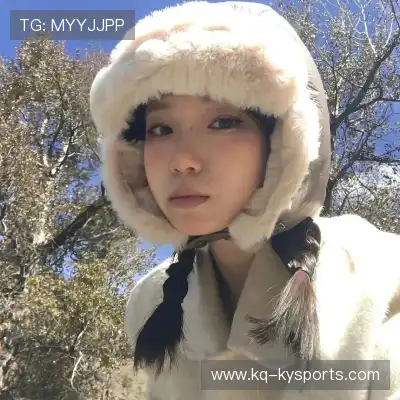 崔优羚
