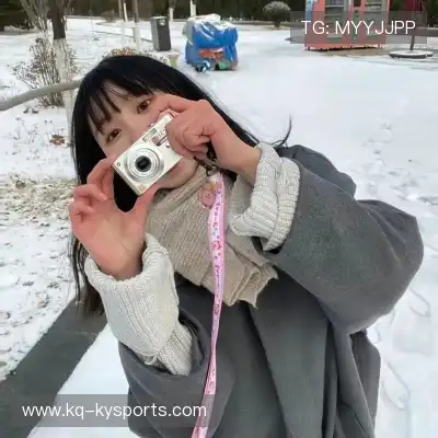 强英坦